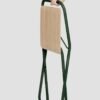 Single folder student chair - Image 2