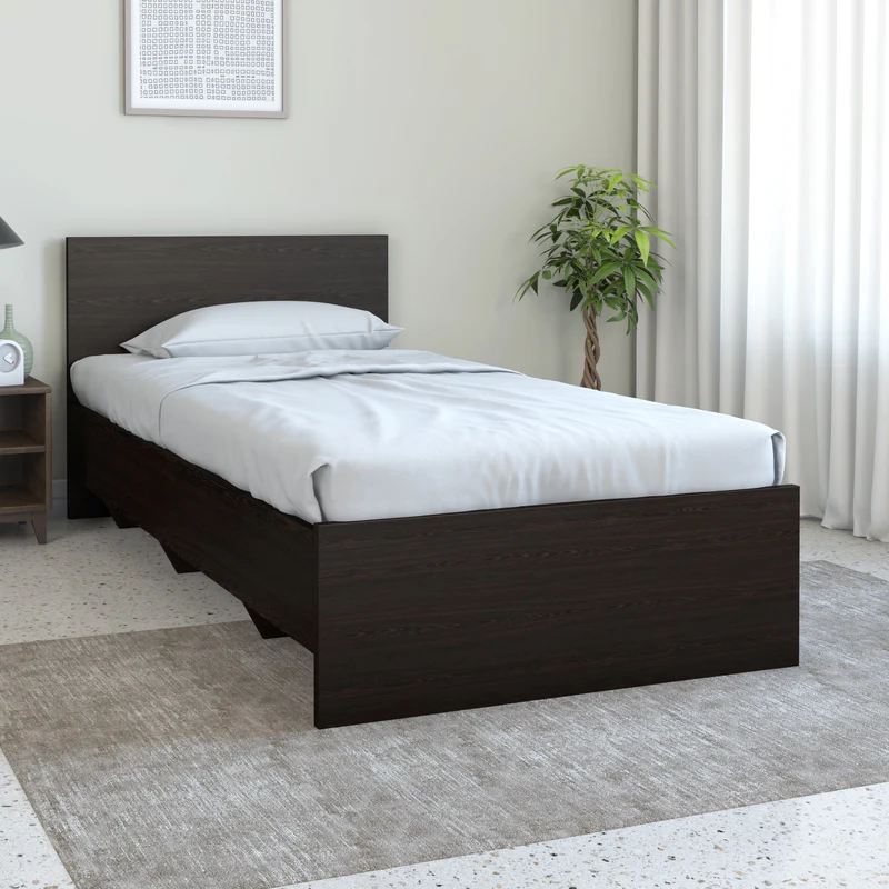 Beds