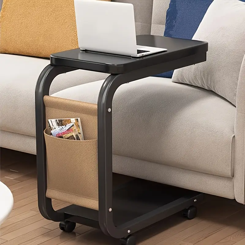 Sofa Side Table