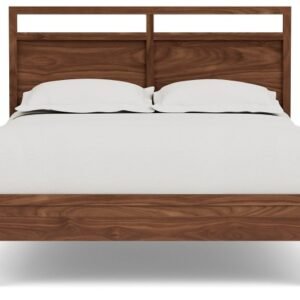 Queen Size Bed Frame