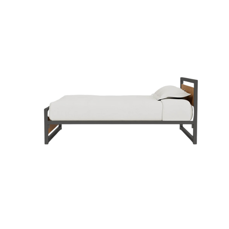 Queen Size Bed Frame